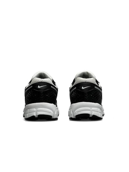 Nike Vomero 5 New White Black