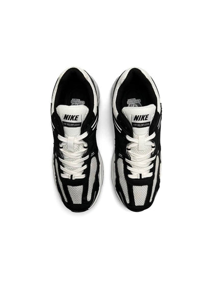 Nike Vomero 5 New White Black