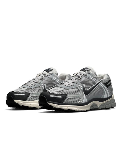 Nike Vomero 5 New Gray Silver Black