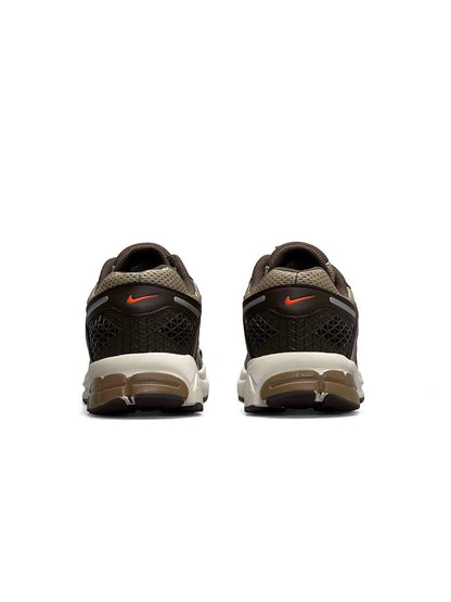 Nike Vomero 5 New Brown Orange