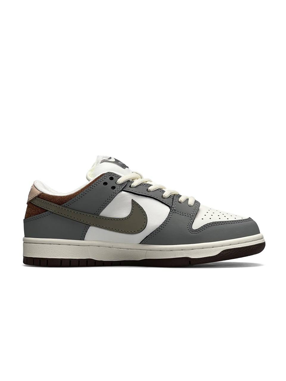 Nike SB Dunk Low Yuto Horigome