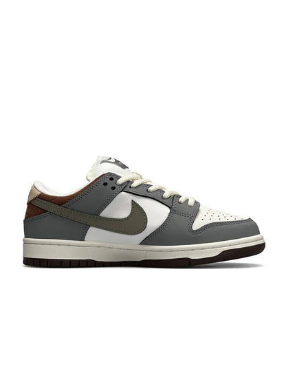Nike SB Dunk Low Yuto Horigome