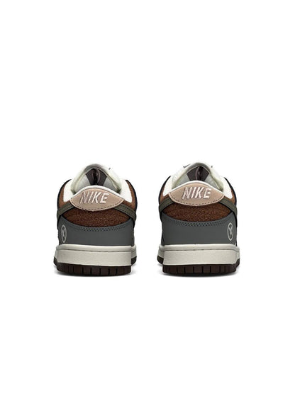 Nike SB Dunk Low Yuto Horigome