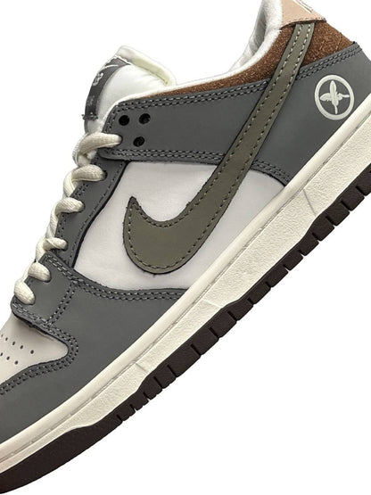 Nike SB Dunk Low Yuto Horigome