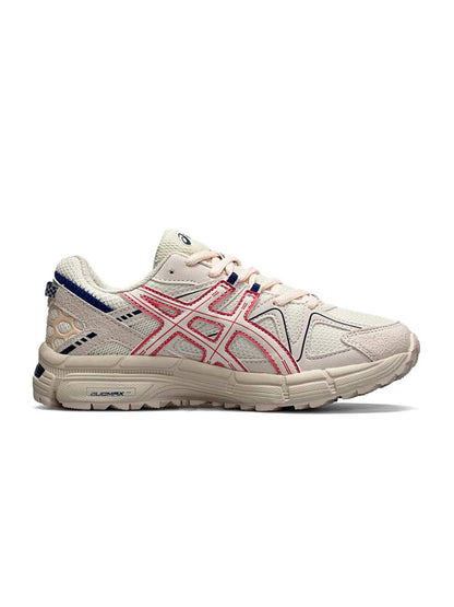 Asics Gel-Kahana 8 New Beige Pink