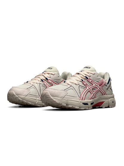 Asics Gel-Kahana 8 New Beige Pink