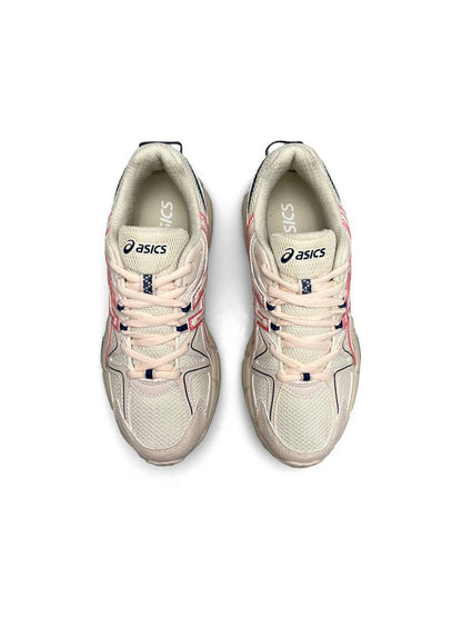 Asics Gel-Kahana 8 New Beige Pink