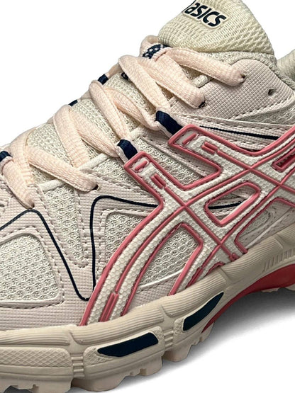 Asics Gel-Kahana 8 New Beige Pink