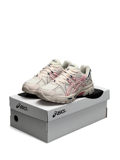 Asics Gel-Kahana 8 New Beige Pink