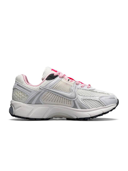 Nike Vomero 5 White Pink