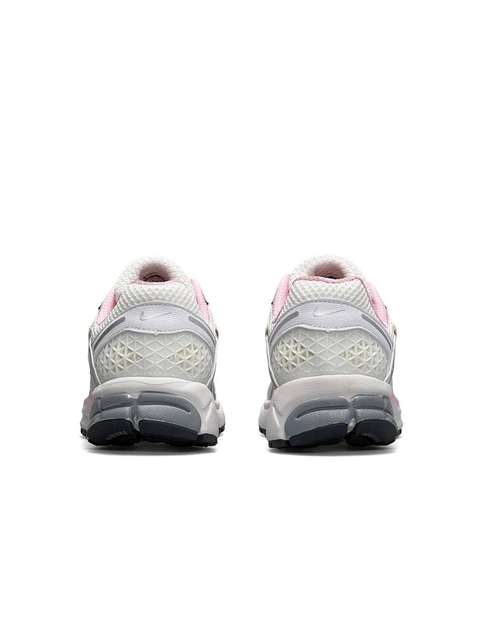 Nike Vomero 5 White Pink