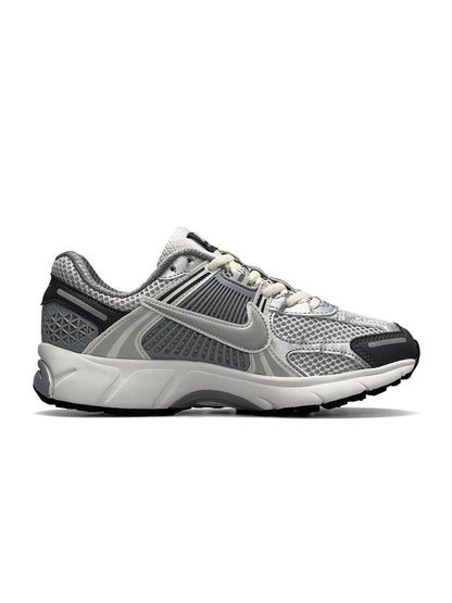 Nike Vomero 5 Gray Silver