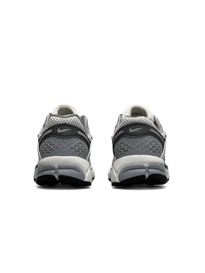 Nike Vomero 5 Gray Silver