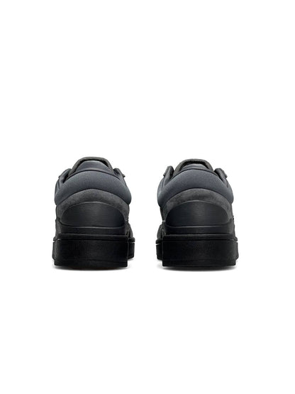 Adidas Campus x Bad Bunny Dark Gray