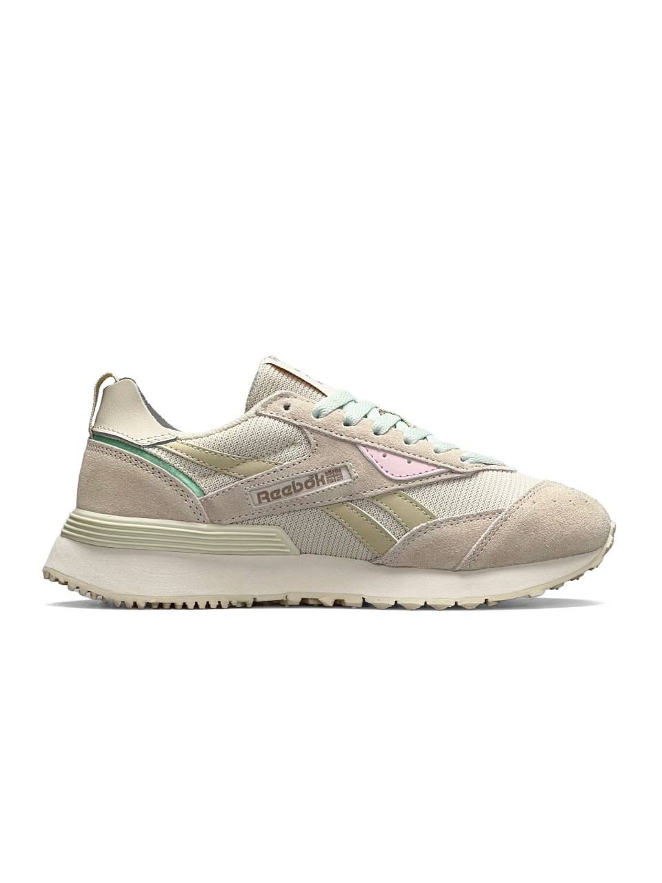 Reebok LX 2200 Beige