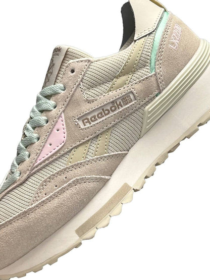 Reebok LX 2200 Beige