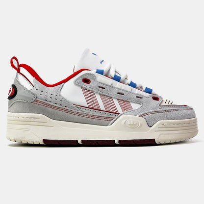 Adidas ADI2000 White Red