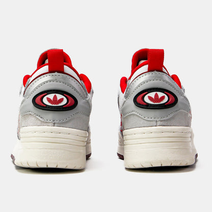 Adidas ADI2000 White Red