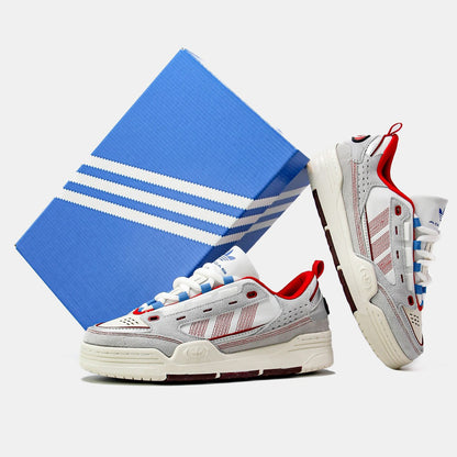 Adidas ADI2000 White Red