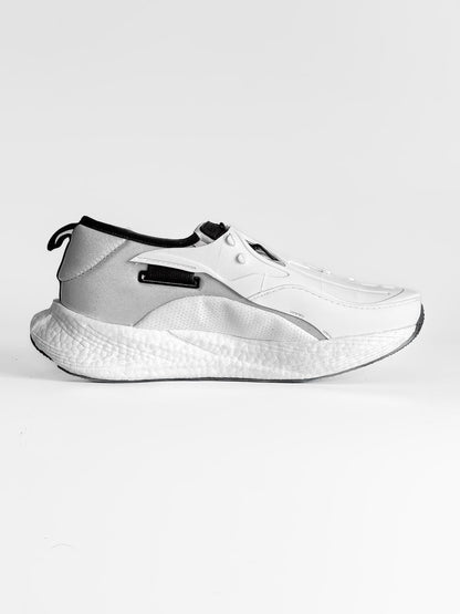 Reebok Floatride White