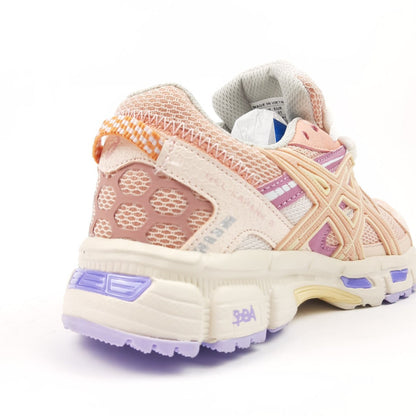 Asics Gel-Kahana 8 Beige Pink