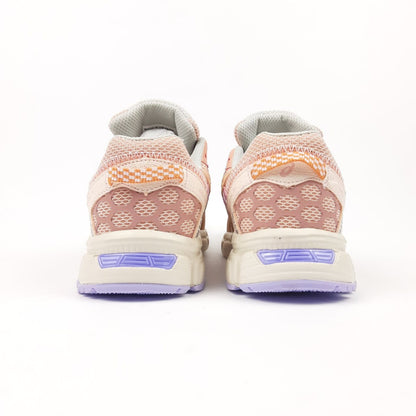 Asics Gel-Kahana 8 Beige Pink