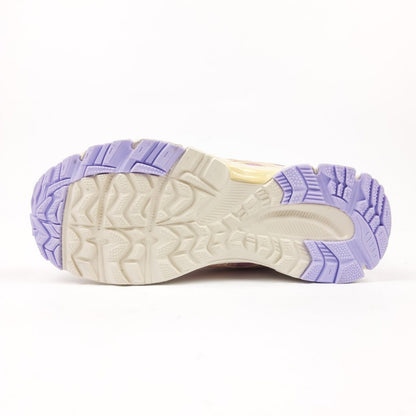Asics Gel-Kahana 8 Beige Pink