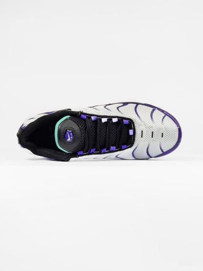 Nike Air Max TN Plus Grape