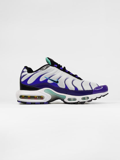 Nike Air Max TN Plus Grape