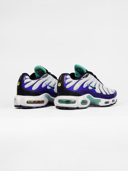 Nike Air Max TN Plus Grape