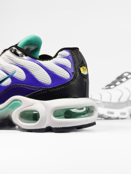 Nike Air Max TN Plus Grape