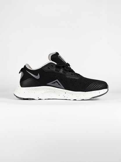 Nike Pegasus Trail 3 Black White