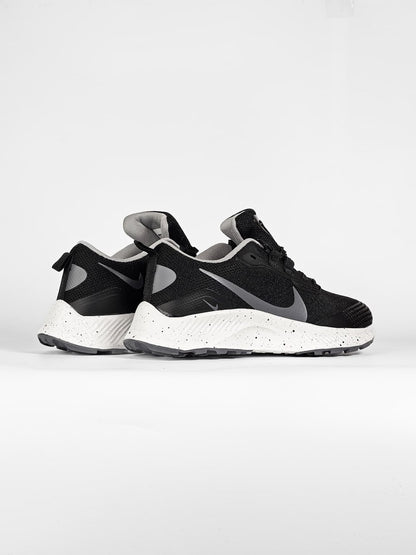 Nike Pegasus Trail 3 Black White