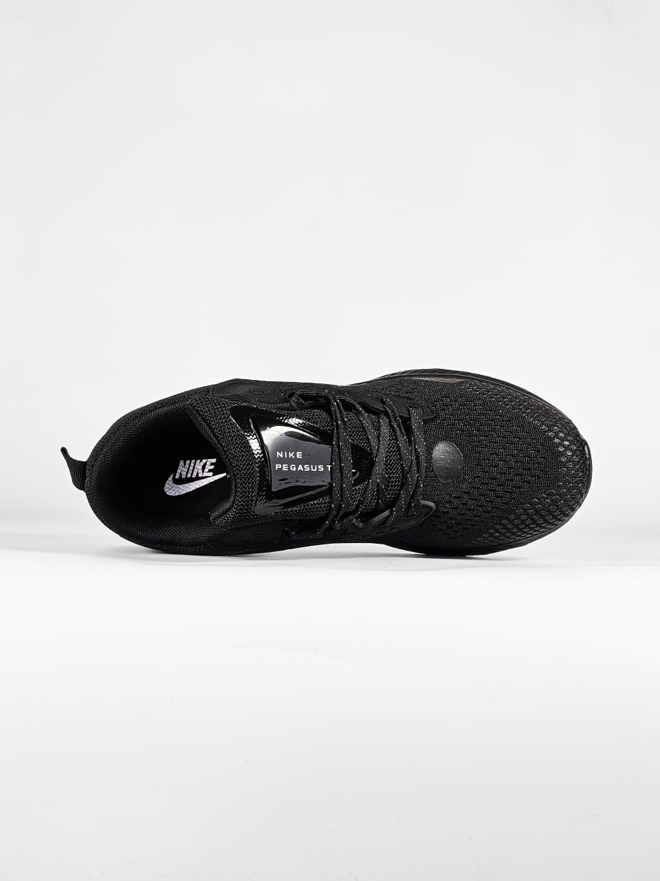 Nike Pegasus Trail 3 Black