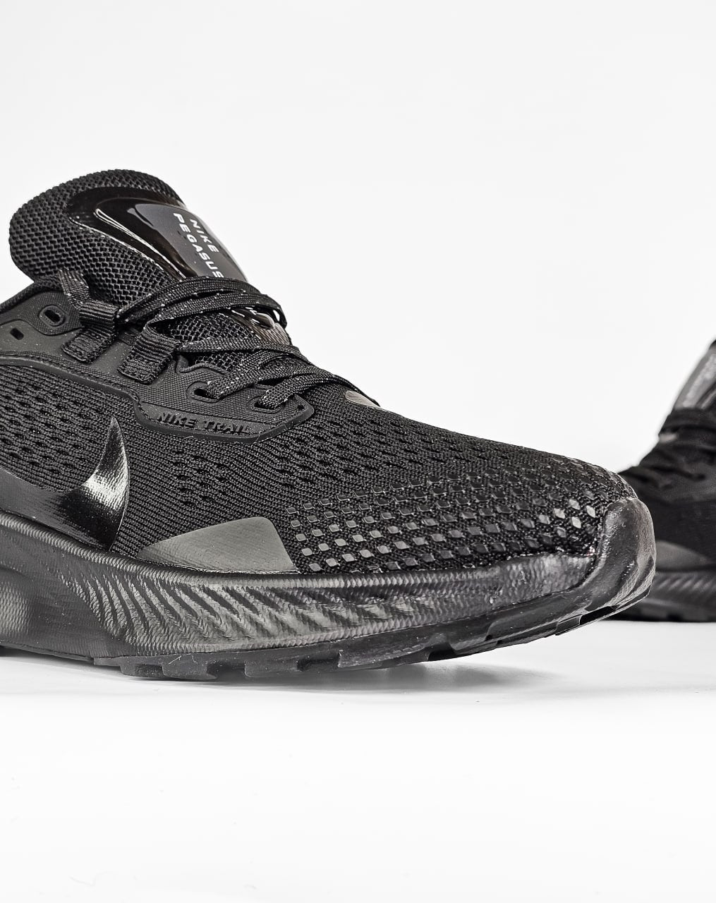 Nike Pegasus Trail 3 Black