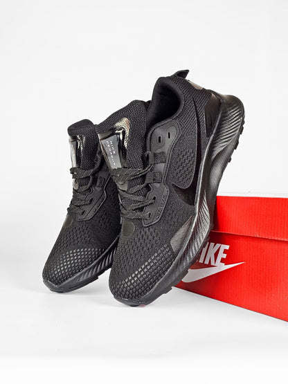 Nike Pegasus Trail 3 Black