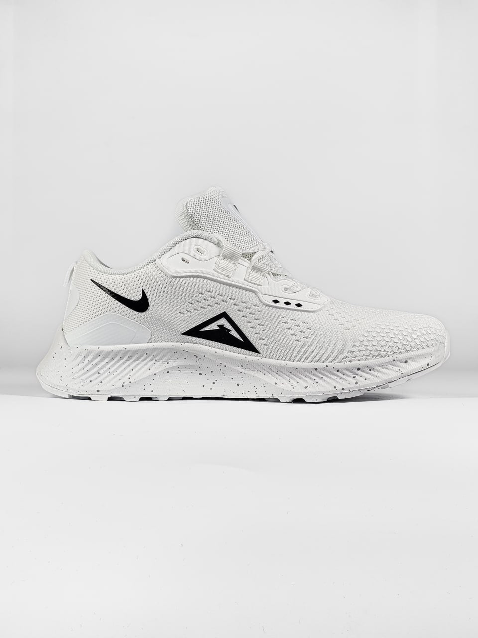 Nike Pegasus Trail 3 White