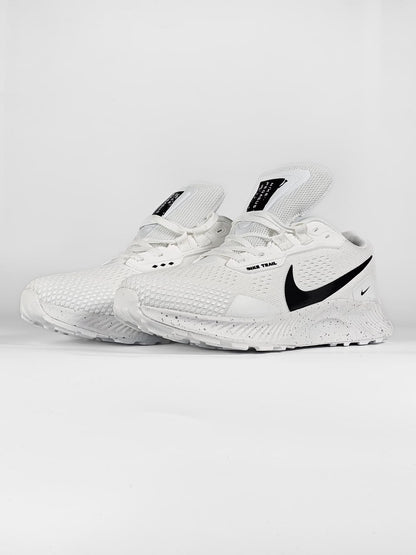 Nike Pegasus Trail 3 White