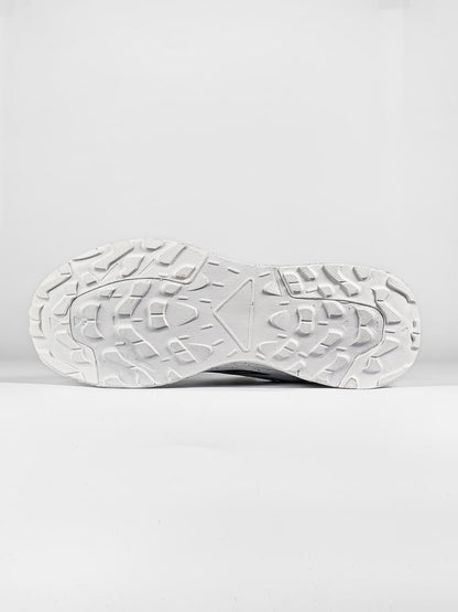 Nike Pegasus Trail 3 White