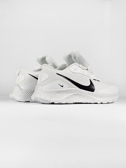 Nike Pegasus Trail 3 White