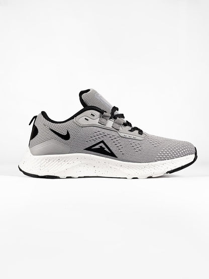 Nike Zoom Pegasus Gray