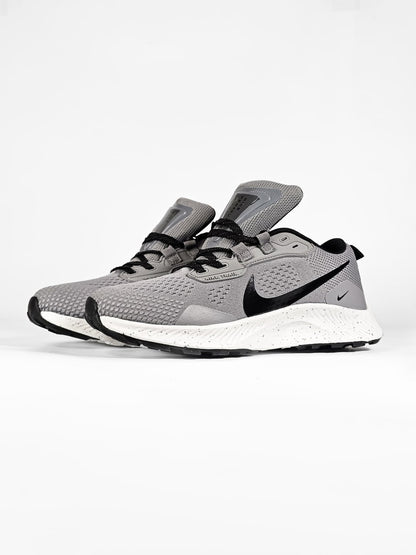 Nike Zoom Pegasus Gray