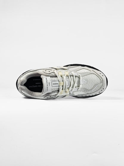 New Balance 1906R Gray Black