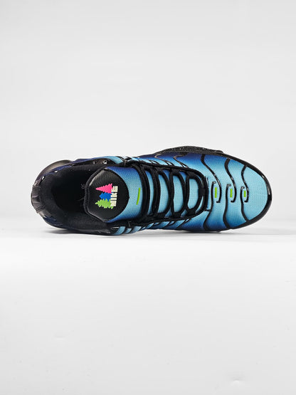Nike Air Max Plus TN Blue
