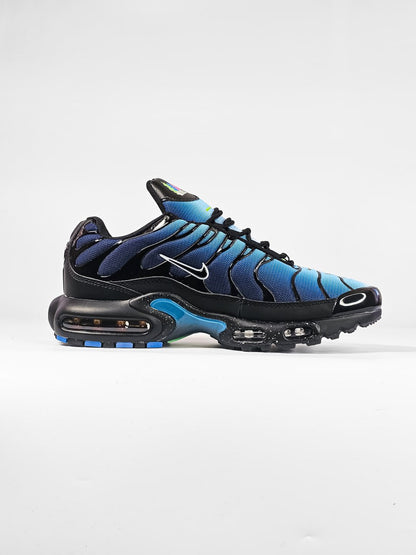 Nike Air Max Plus TN Blue