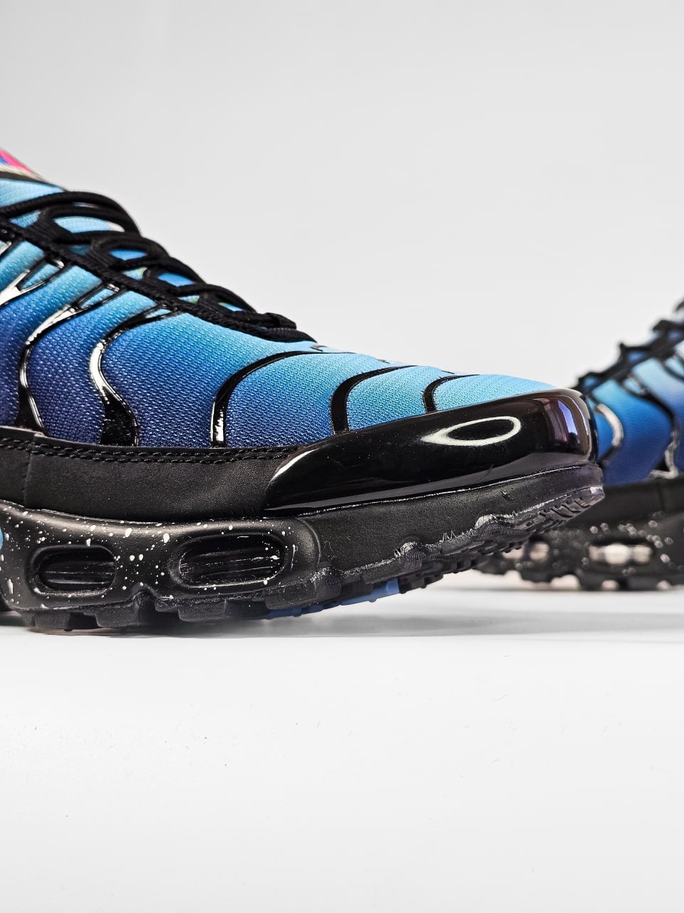 Nike Air Max Plus TN Blue