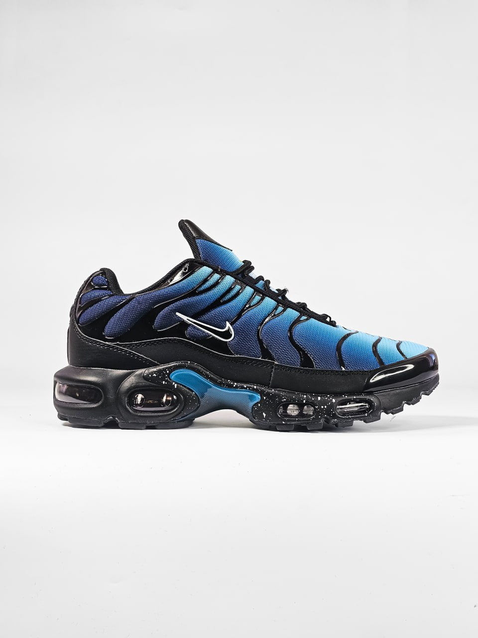 Nike Air Max Plus TN Blue