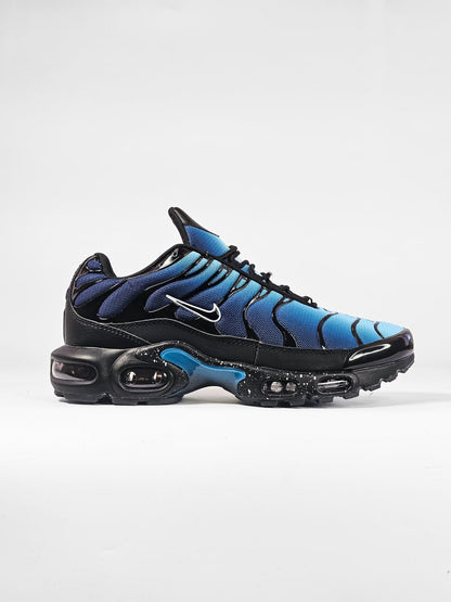 Nike Air Max Plus TN Blue
