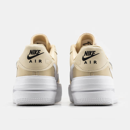 Nike Air Force 1 PLT.AF.ORM Fossil