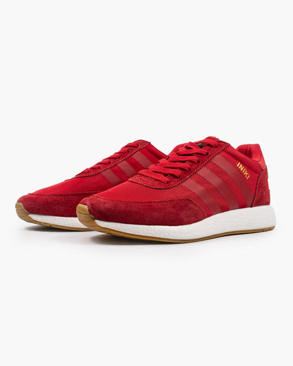 Adidas INIKI Red